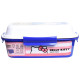 Sunce Hello Kitty Lunch Box Bento